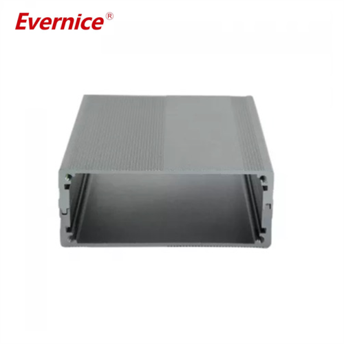 69*27mm-L aluminum enclosure electronics enclosure box for automotive electronics