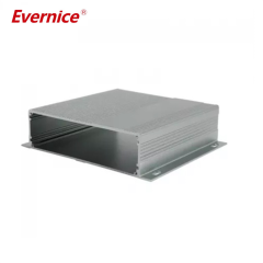 138*35mm-L aluminium housing metal electronics box diy aluminum enclosure