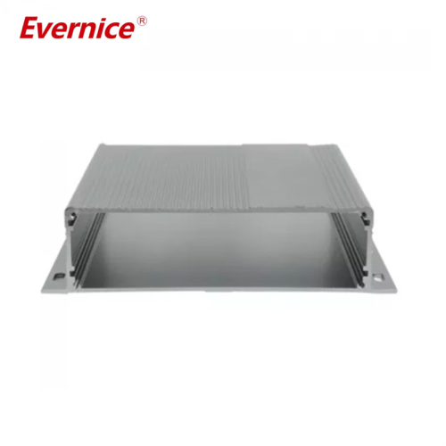 138*35mm-L aluminum enclosure electronics enclosure box for automotive electronics