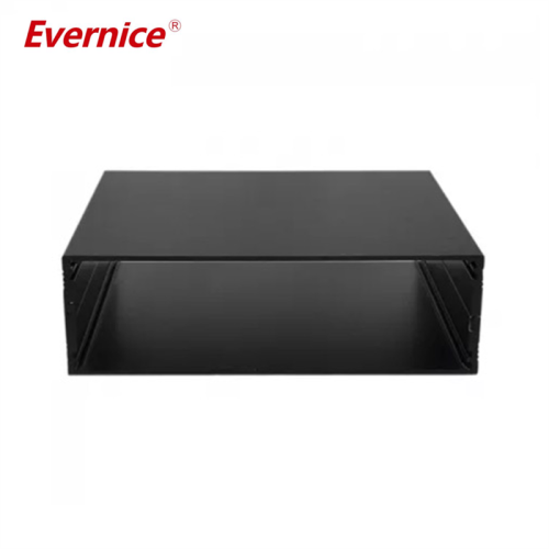 150*46mm-L aluminum enclosure electronics enclosure box for audio equipment