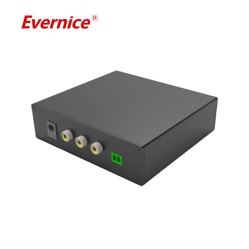 112*31mm-L aluminum enclosure electronics enclosure box for audio equipment