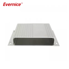 147*29mm-L aluminum enclosure electronics enclosure box for automotive electronics
