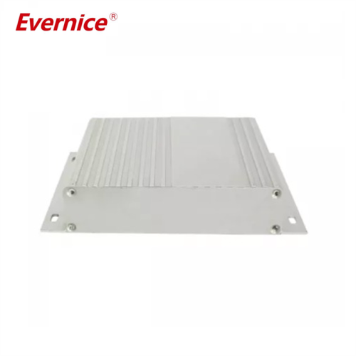 147*29mm-L aluminum enclosure electronics enclosure box for automotive electronics