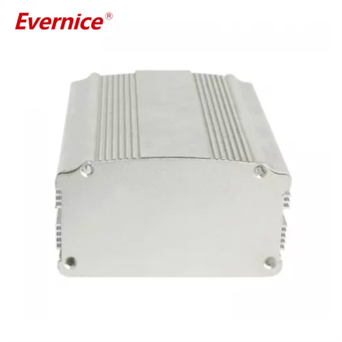 88*47mm-L aluminum enclosure electronics enclosure box for automotive electronics
