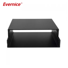 150*46mm-L aluminum enclosure electronics enclosure box for audio equipment