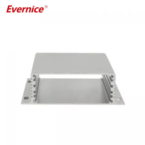 103*33mm-L aluminum enclosure electronics enclosure box for telecom device