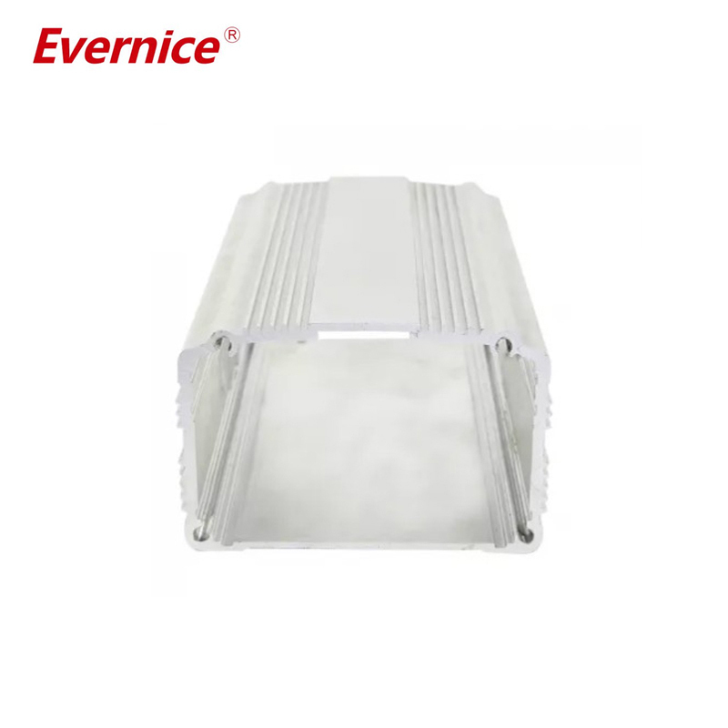 70*46mm-L aluminum enclosure electronic box for smart control system