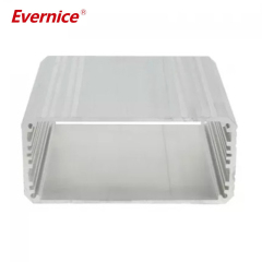 97*41mm-L Control Box Type and Extruded Aluminum Heatsink