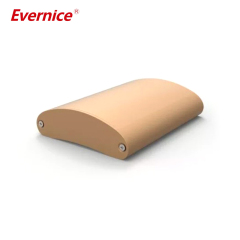 70*21mm-L aluminum electronic box for smart control system