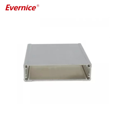 80*22mm-L aluminum electronic box for environmental monitoring