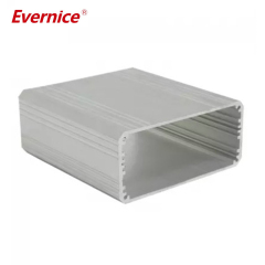 97*41mm-L Control Box Type and Extruded Aluminum Heatsink