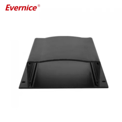 100*35mm-L aluminum enclosure electronics enclosure box for industrial automation