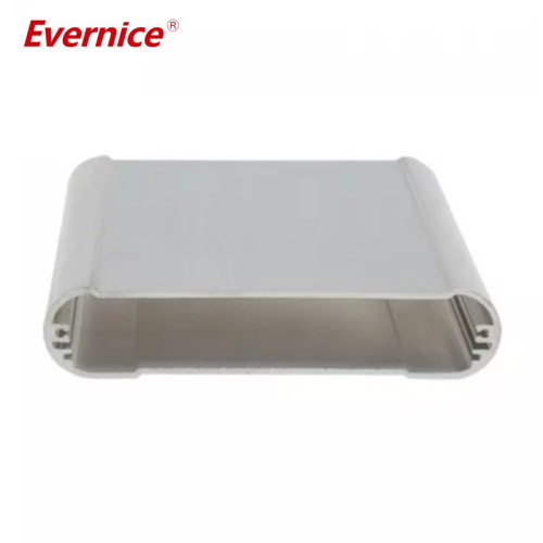 97*21mm-L aluminum enclosure electronics enclosure box for industrial automation