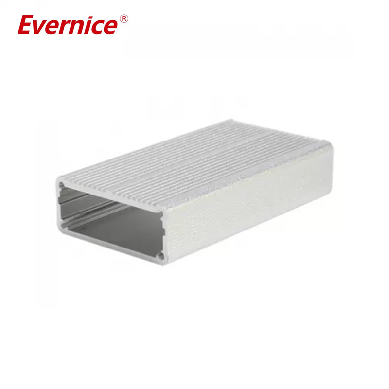 45*19mm-L Powder Coating Aluminium Extruded Cabinet