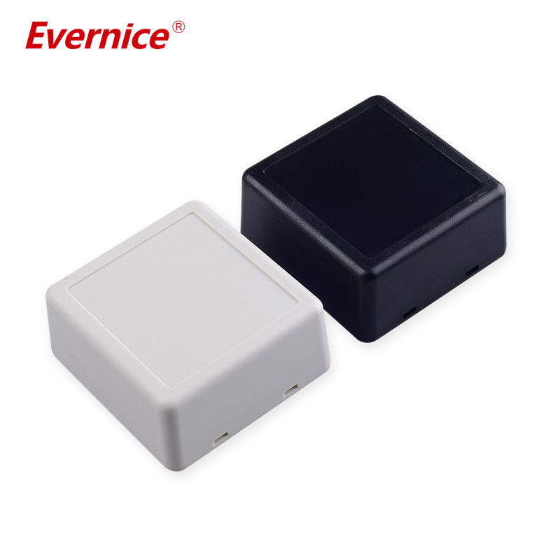 60*58*28mm Small Plastic Enclosure Electronic Instrument Case Enclosure Control Boxes Electronic enclosure cases boxes Housing