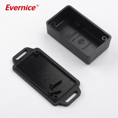 61*36*20mm Small Plastic Enclosure Electronic Instrument Case Enclosure Control Boxes Electronic enclosure cases boxes Housing