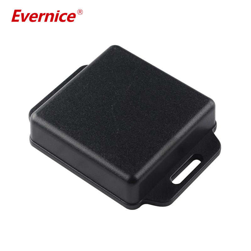 51*51*15mm Small Plastic Enclosure Electronic Instrument Case Enclosure Control Boxes Electronic enclosure cases boxes Housing