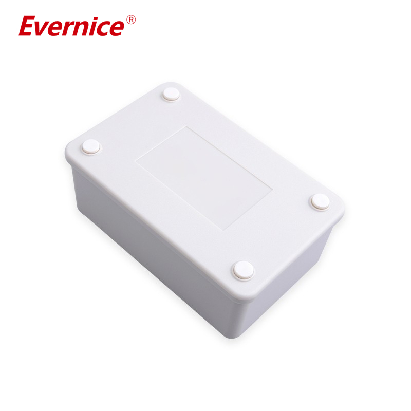 85*55*35mm Small Plastic Enclosure Electronic Instrument Case Enclosure Control Boxes Electronic enclosure cases boxes Housing