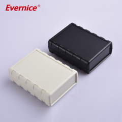 90*68*28mm Small Plastic Enclosure Electronic Instrument Case Enclosure Control Boxes Electronic enclosure cases boxes Housing