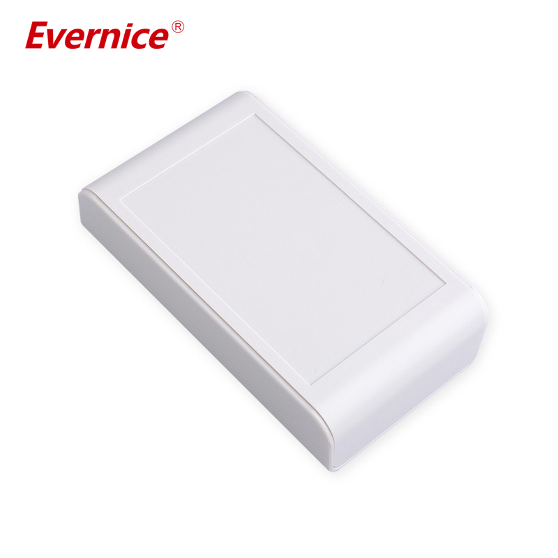 95*55*23mm Small Plastic Enclosure Electronic Instrument Case Enclosure Control Boxes Electronic enclosure cases boxes Housing