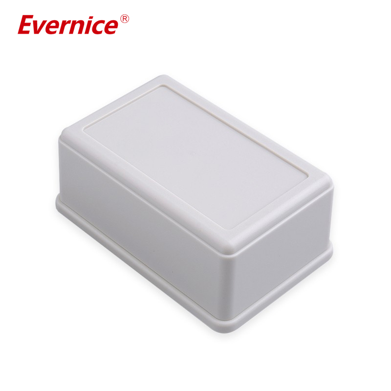 85*55*35mm Small Plastic Enclosure Electronic Instrument Case Enclosure Control Boxes Electronic enclosure cases boxes Housing