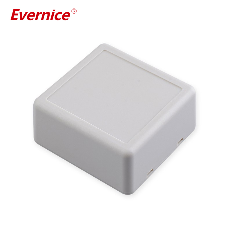 60*58*28mm Small Plastic Enclosure Electronic Instrument Case Enclosure Control Boxes Electronic enclosure cases boxes Housing
