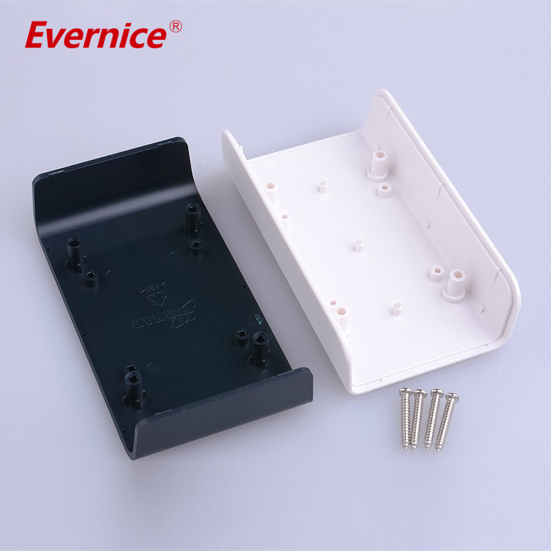 95*55*23mm Small Plastic Enclosure Electronic Instrument Case Enclosure Control Boxes Electronic enclosure cases boxes Housing
