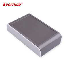 80*50*19mm Small Plastic Enclosure Electronic Instrument Case Enclosure Control Boxes Electronic enclosure cases boxes Housing