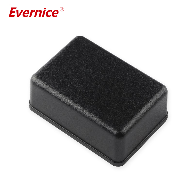 51*36*20mm Small Plastic Enclosure Electronic Instrument Case Enclosure Control Boxes Electronic enclosure cases boxes Housing