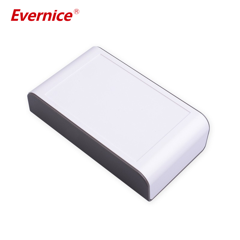 110*68*25mm Small Plastic Enclosure Electronic Instrument Case Enclosure Control Boxes Electronic enclosure cases boxes Housing