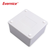 80*75*45mm Small Plastic Enclosure Electronic Instrument Case Enclosure Control Boxes Electronic enclosure cases boxes Housing