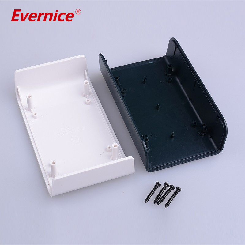 110*68*25mm Small Plastic Enclosure Electronic Instrument Case Enclosure Control Boxes Electronic enclosure cases boxes Housing