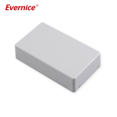 86*51*21.5mm Small Plastic Enclosure Electronic Instrument Case Enclosure Control Boxes Electronic enclosure cases boxes Housing