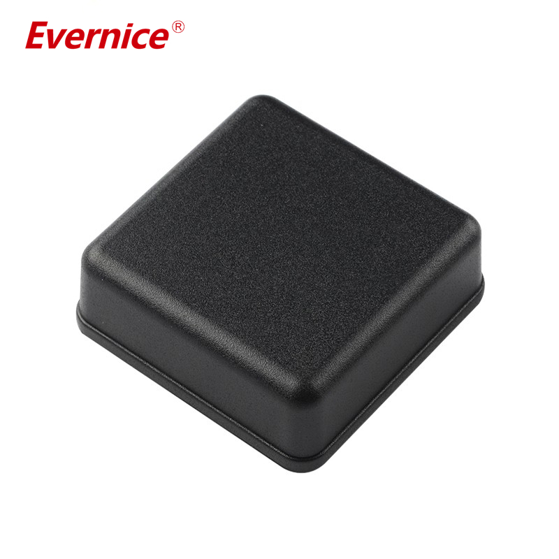 41*41*15mm Small Plastic Enclosure Electronic Instrument Case Enclosure Control Boxes Electronic enclosure cases boxes Housing