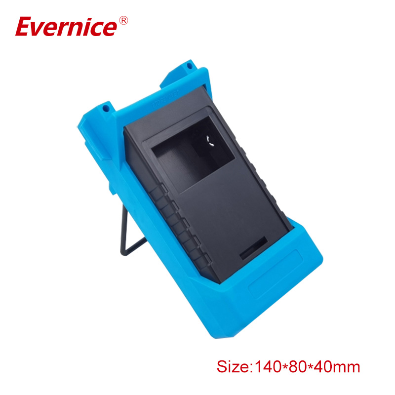 Handheld Enclosure Plastic Enclosure electronics housing enclosure case box