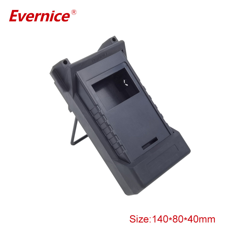 Handheld Enclosure Plastic Enclosure electronics housing enclosure case box