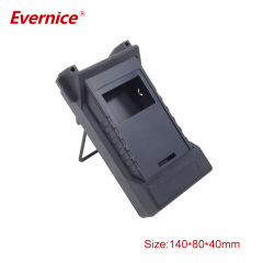 Handheld Enclosure Plastic Enclosure electronics housing enclosure case box