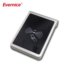 RFID card reader enclosure Plastic electronics enclosure box PCB enclosure