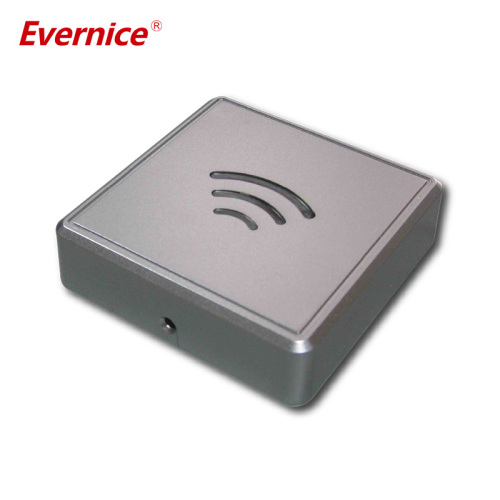 RFID reader enclosure plastic enclosure PCB enclosure