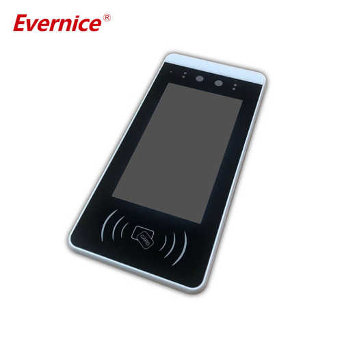 RFID reader enclosure plastic enclosure PCB enclosure