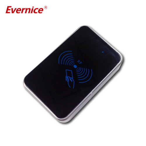 RFID reader enclosure plastic enclosure PCB enclosure