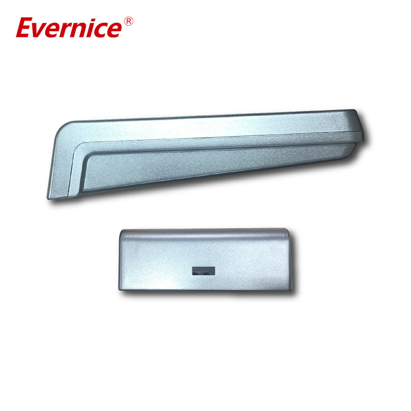 RFID card reader enclosure Plastic electronics enclosure box PCB enclosure