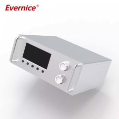 CNC Machining Anodized Aluminum Enclosure Metal Electronics Instrument Enclosures Project Box Junction Box
