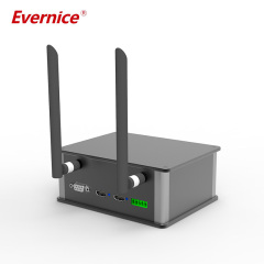 aluminum enclosure electronics enclosure box for instrumentation