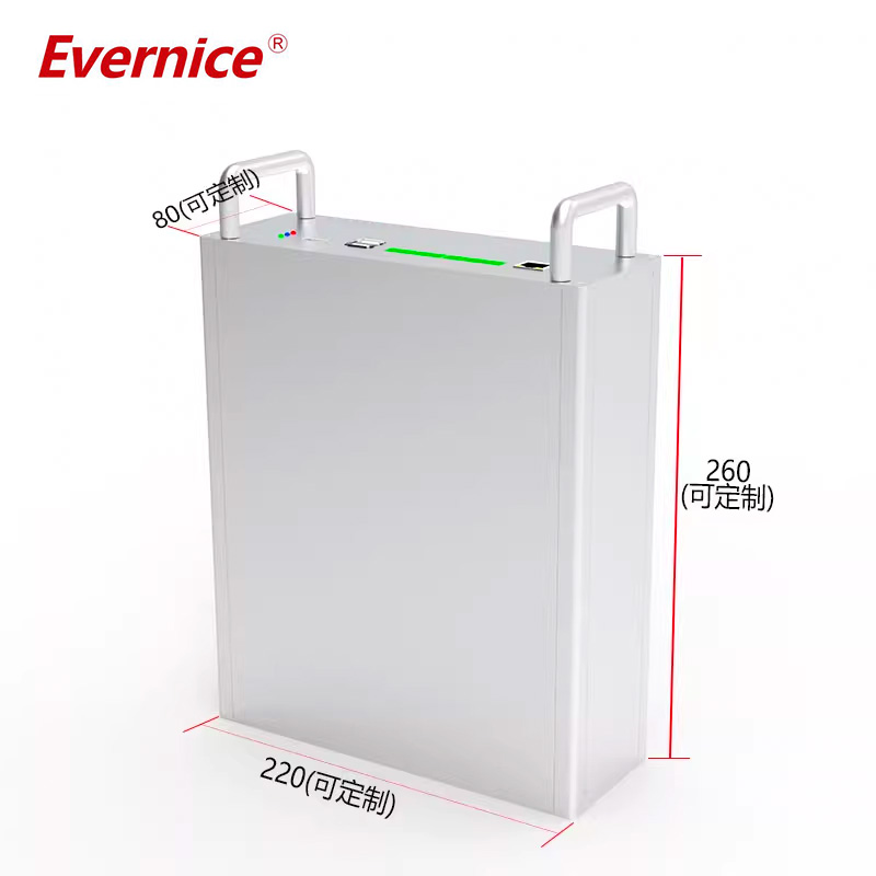 CNC Machining Anodized Aluminum Enclosure Metal Electronics Instrument Enclosures Project Box Junction Box