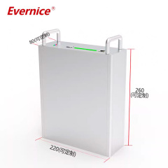 CNC Machining Anodized Aluminum Enclosure Metal Electronics Instrument Enclosures Project Box Junction Box