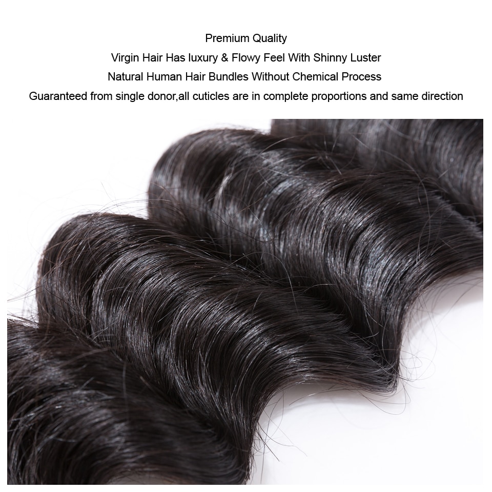 Mocha Hair  loose wave10A Indian Virgin Hair  extension 12inch-26tinch Nature Color  100% Human Hair Weaves