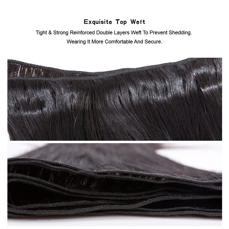 Mocha Hair  loose wave10A Indian Virgin Hair  extension 12inch-26tinch Nature Color  100% Human Hair Weaves