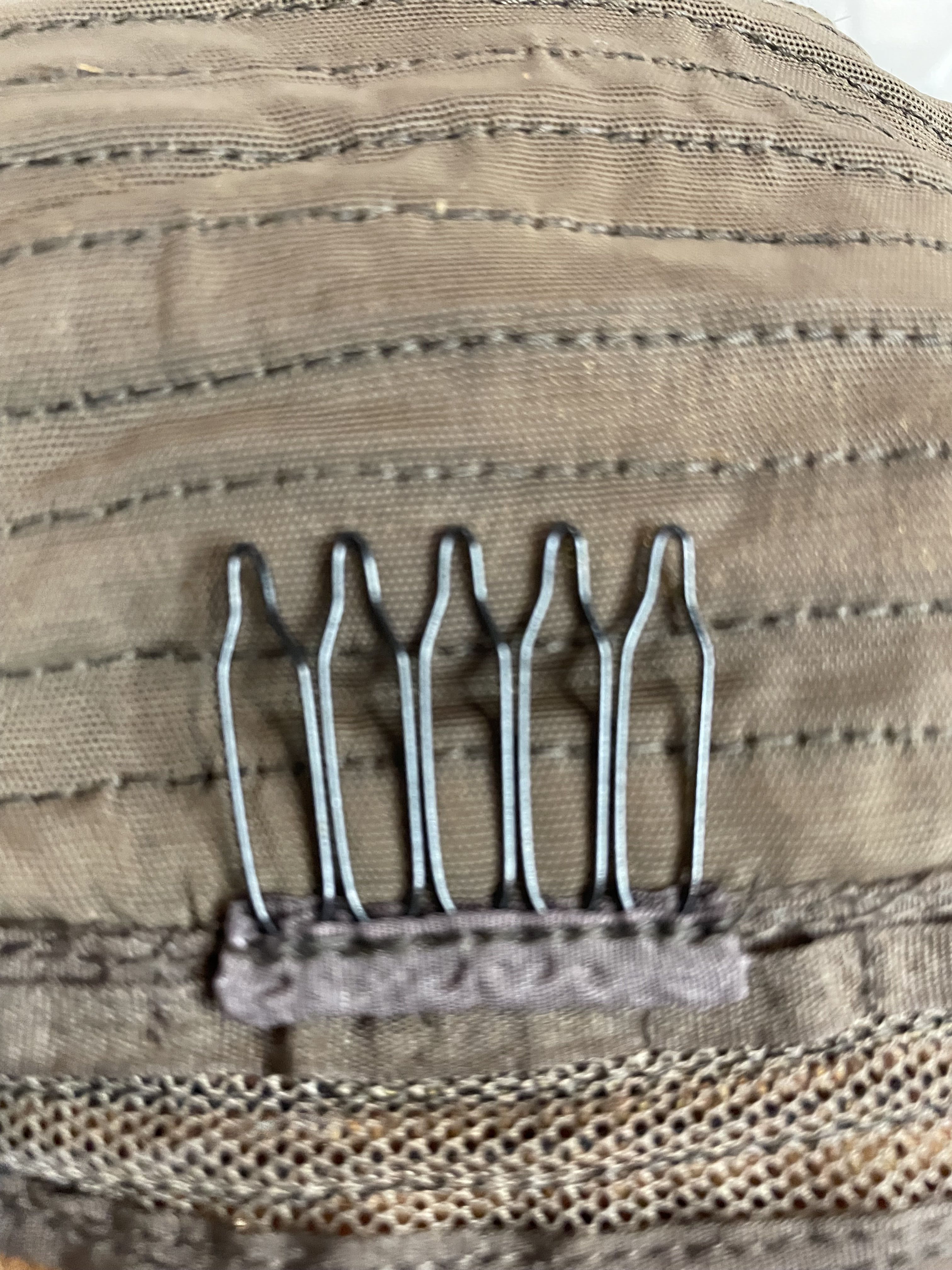 Brazilian Remy Short Natural Curly Glueless Human Wigs Pixie Cut Wig Ombre Short Machine Made Human Hair Wig T30 Color