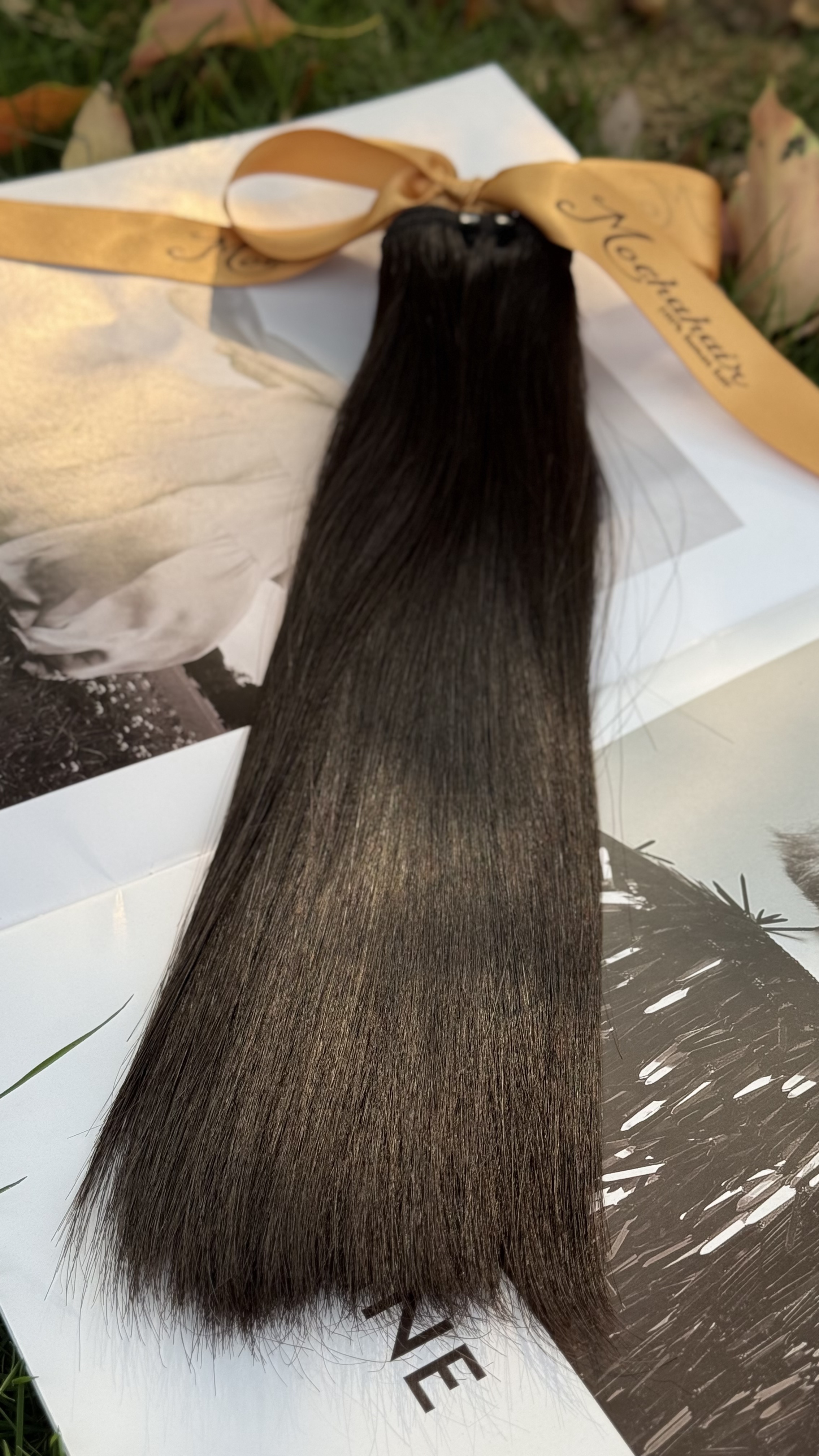 High Quality Unprocessed Virgin Human Hair Straight , 100% Raw  Brazilian Virgin Hair Natural Black Straight Hair  6"- 18"  Free Shipping